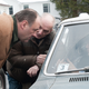Image for article titled Sopranos mastermind David Chase talks process and his debut feature film